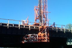 Atlanta-20110823-00319