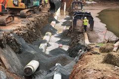 IMG_3955-e1516708220554