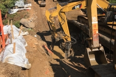 IMG_0373-e1516708277720