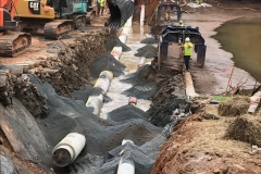 IMG_3955-e1516708220554